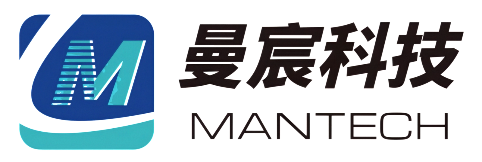 mantechli.com