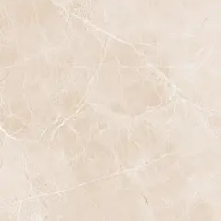 ys2