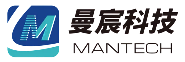 logo 副本 600x202